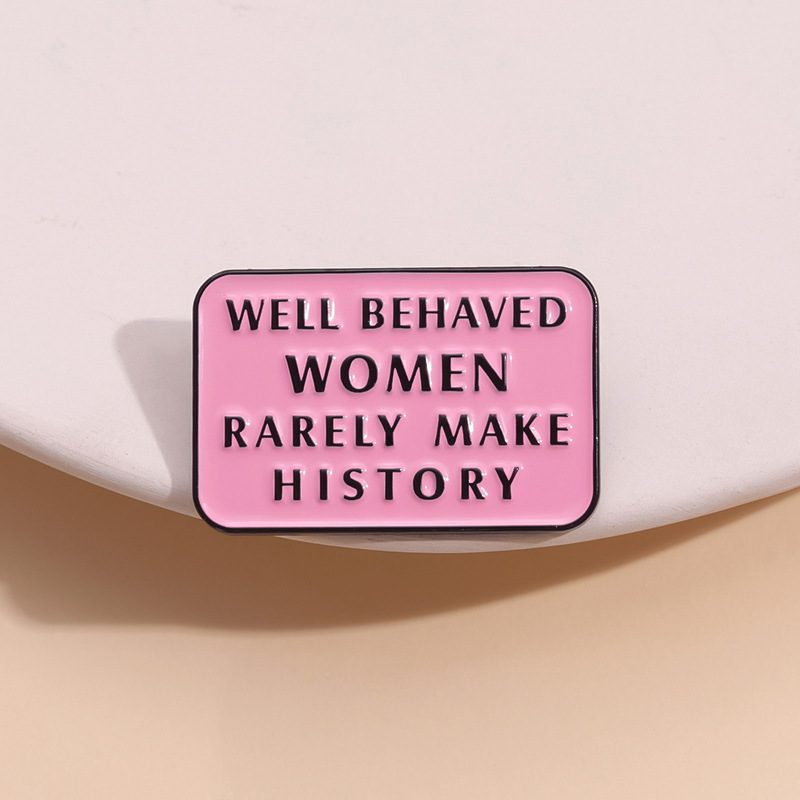 ผู้หญิงที่มีความประพฤติดีทำให้ - Jewelry Making History บทวิจารณ์และราคา