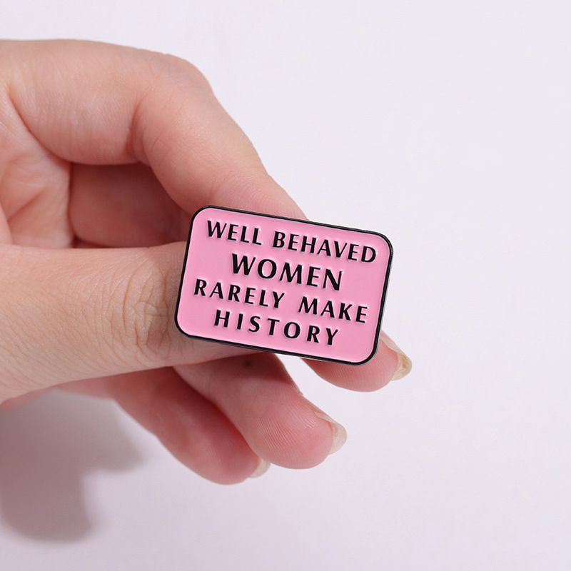 ผู้หญิงที่มีความประพฤติดีทำให้ - Jewelry Making History บทวิจารณ์และราคา
