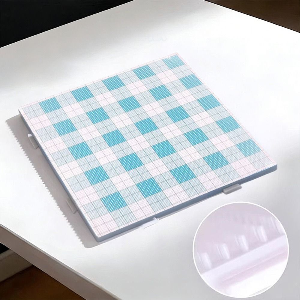 แผ่นบีดบอร์ดคุณภาพสูง 2.6 มม.  - Jewelry Making Board บทวิจารณ์และราคา