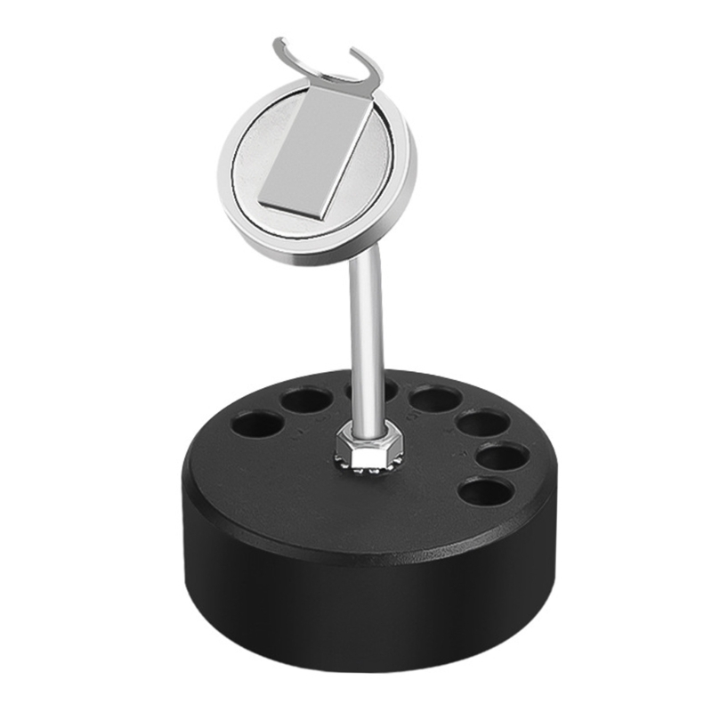 ผู้ถือคบเพลิงออกซิเจนในทางปฏิบ - Jewelry Making Torch บทวิจารณ์และราคา