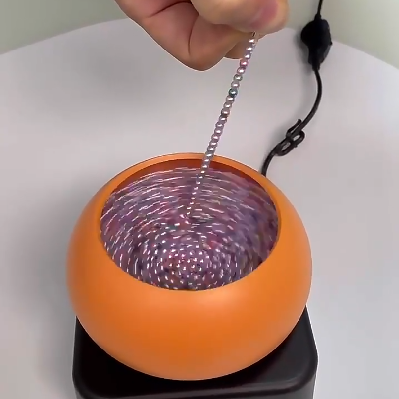 เครื่องมือร้อยลูกปัดไฟฟ้า 1 ชิ - Jewelry Making Machines บทวิจารณ์และราคา