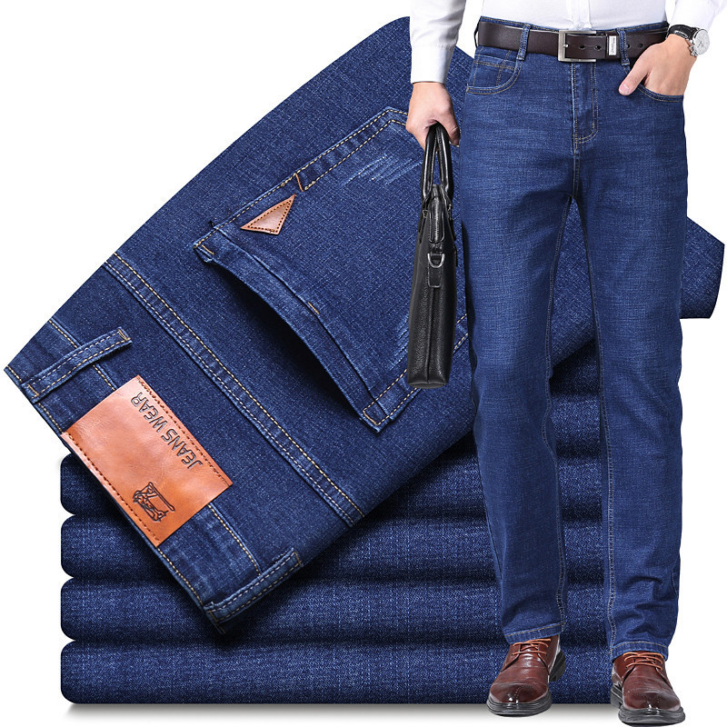 กางเกงยีนส์ผู้ชายทรงสลิมฟิต ยื - Levis Jeans 501 บทวิจารณ์และราคา