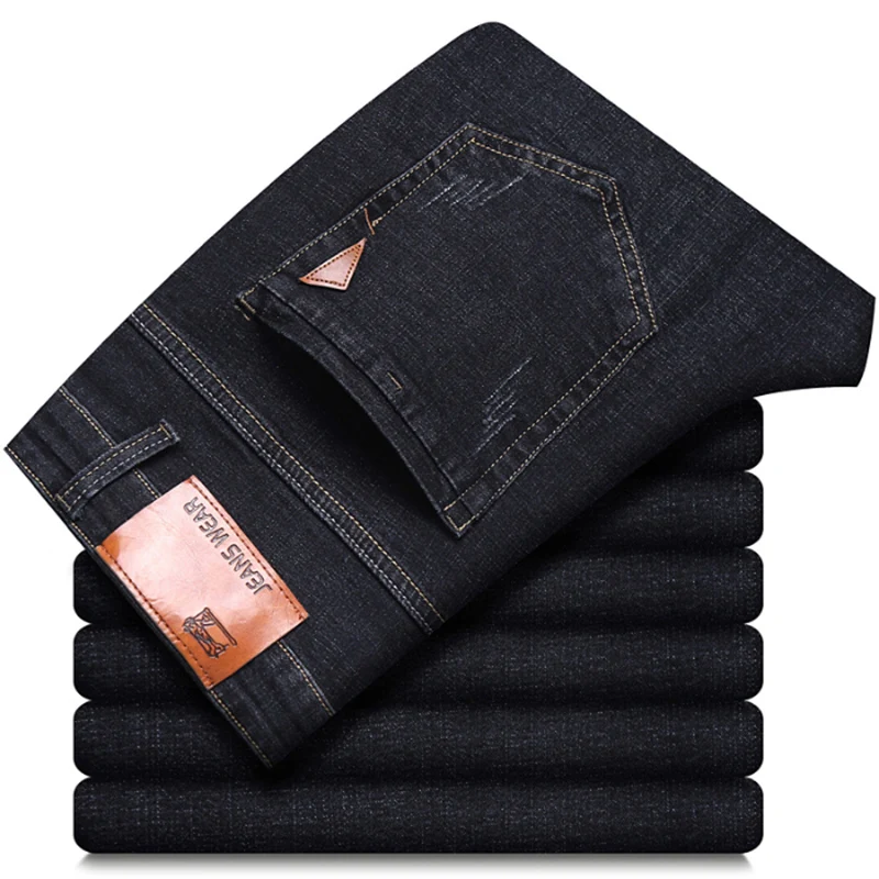 กางเกงยีนส์ทรงตรงแฟชั่นผู้ชาย  - Levis Jeans 501 บทวิจารณ์และราคา