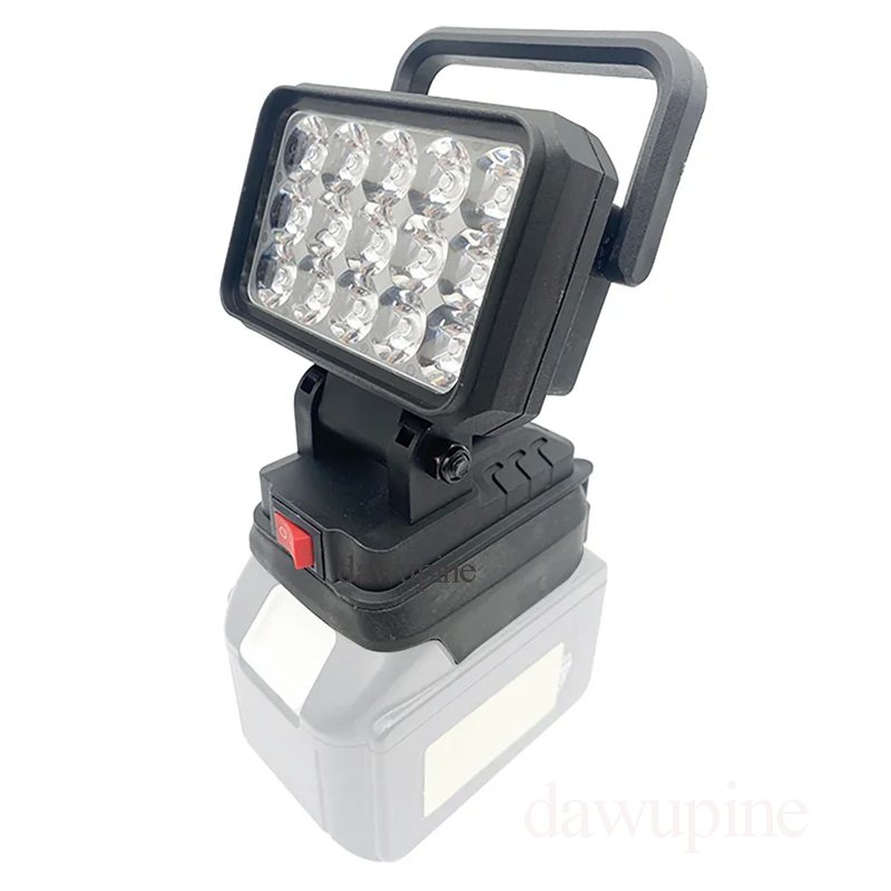 สําหรับ Makita 18V Li-Ion แบตเ - Jewelry Making Torch บทวิจารณ์และราคา