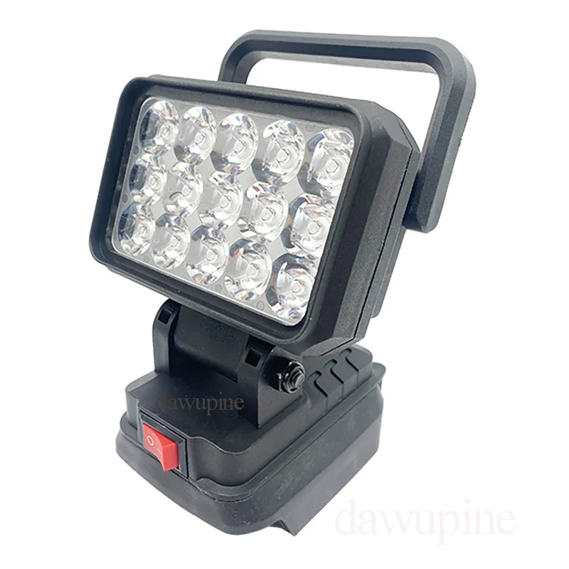 สําหรับ Makita 18V Li-Ion แบตเ - Jewelry Making Torch บทวิจารณ์และราคา