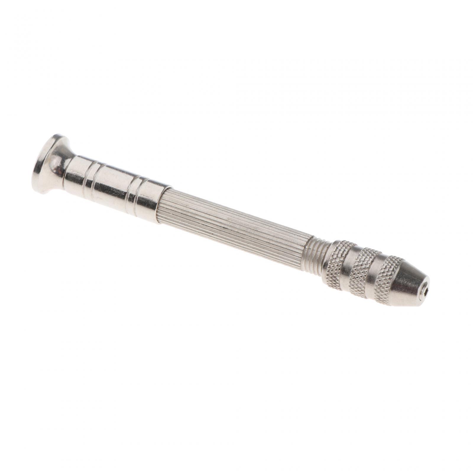 สว่านมือขนาดเล็กแบบมืออาชีพ สำ - Jewelry Making Drill บทวิจารณ์และราคา