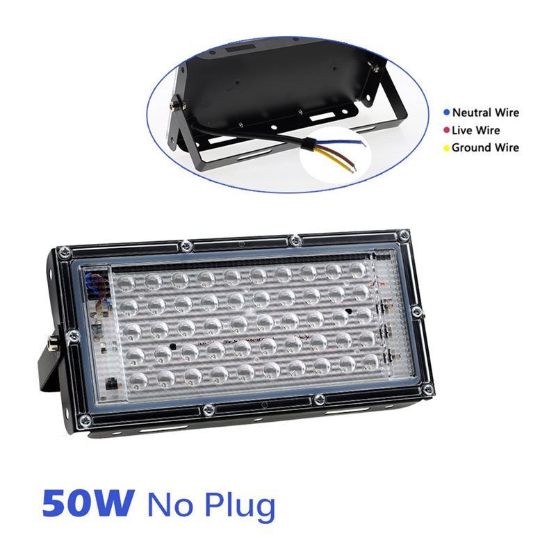 ไฟ LED UV รุ่น L60A สีเขียว 39 - Jewelry Making Dc บทวิจารณ์และราคา