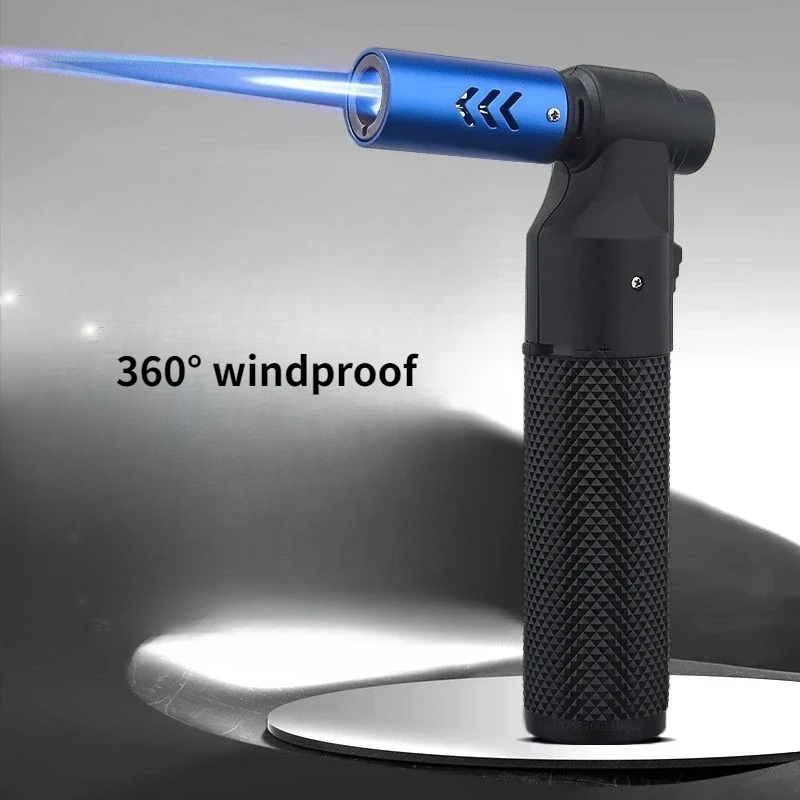 ซื่อสัตย์แก๊สเจ็ทบิวเทนซิการ์ไ - Jewelry Making Torch บทวิจารณ์และราคา