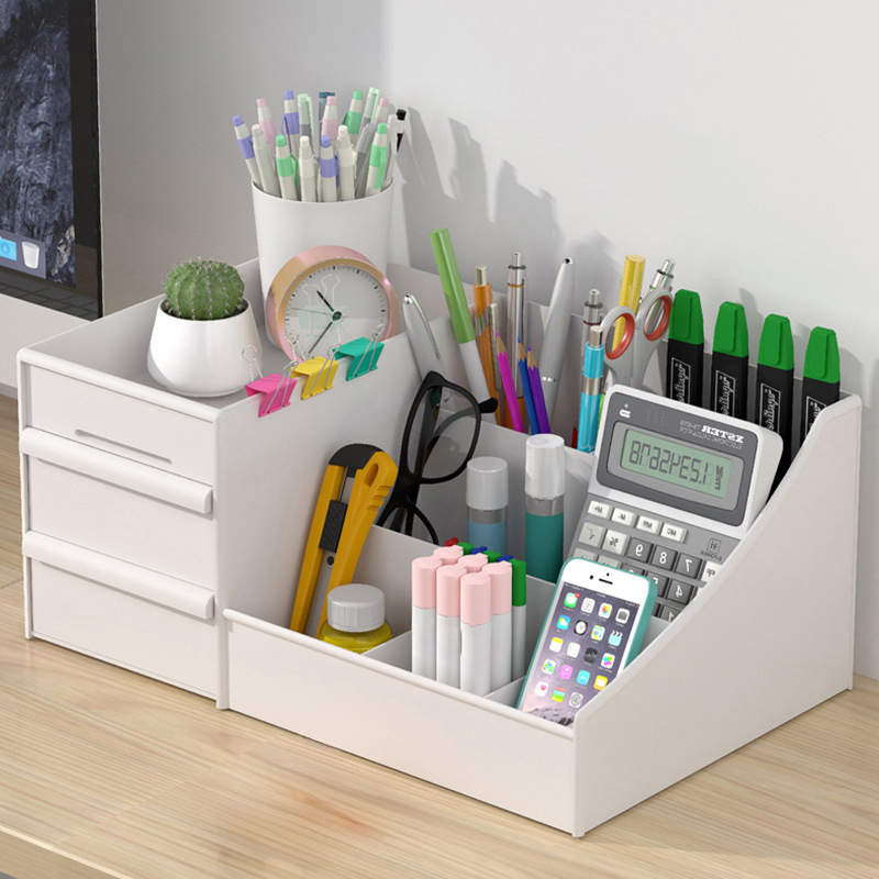 กล่องเก็บของตั้งโต๊ะสำหรับใส่ก - Jewelry Making Board บทวิจารณ์และราคา