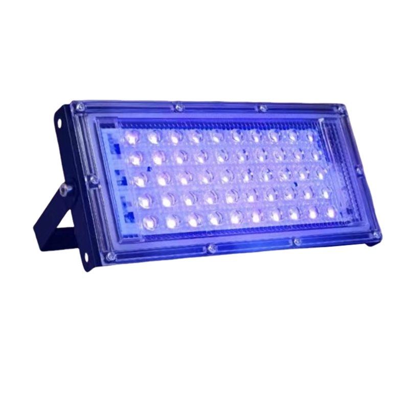 โคมไฟ LED UV สำหรับการอบแห้ง T - Jewelry Making Dc บทวิจารณ์และราคา