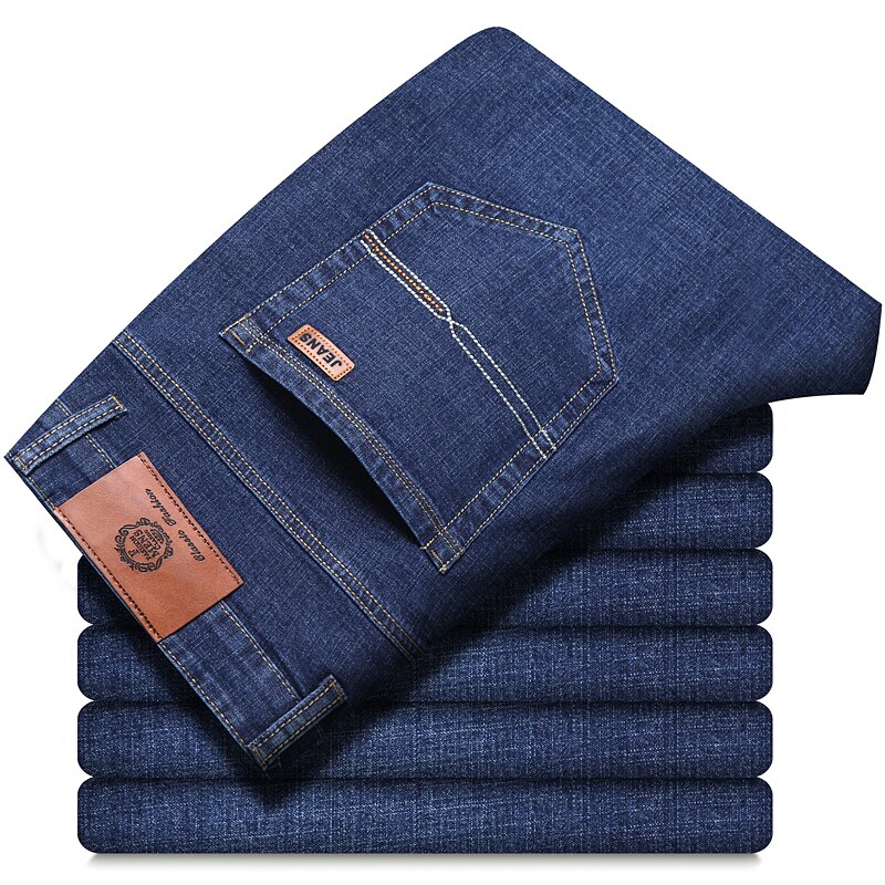 กางเกงยีนส์ผู้ชายแบบคลาสสิกใหม - Levis Jeans 501 บทวิจารณ์และราคา