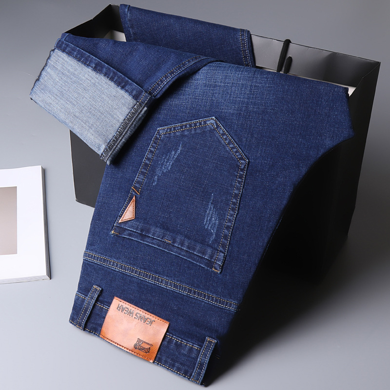 2026 ใหม่ กางเกงยีนส์แฟชั่นผู้ - Levis Jeans 501 บทวิจารณ์และราคา