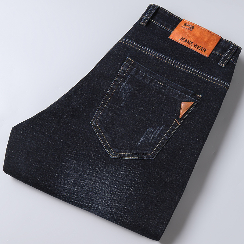 2026 ใหม่ กางเกงยีนส์แฟชั่นผู้ - Levis Jeans 501 บทวิจารณ์และราคา