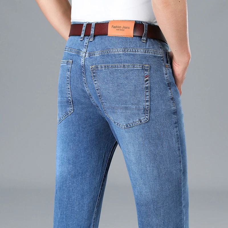 2026 ฤดูร้อนกางเกงยีนส์ผ้าฝ้าย - Levis Jeans 501 บทวิจารณ์และราคา