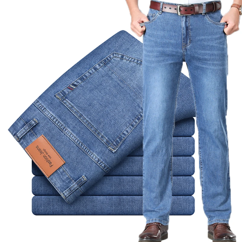 2026 ฤดูร้อนกางเกงยีนส์ผ้าฝ้าย - Levis Jeans 501 บทวิจารณ์และราคา