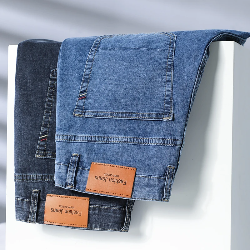 2026 ฤดูร้อนกางเกงยีนส์ผ้าฝ้าย - Levis Jeans 501 บทวิจารณ์และราคา