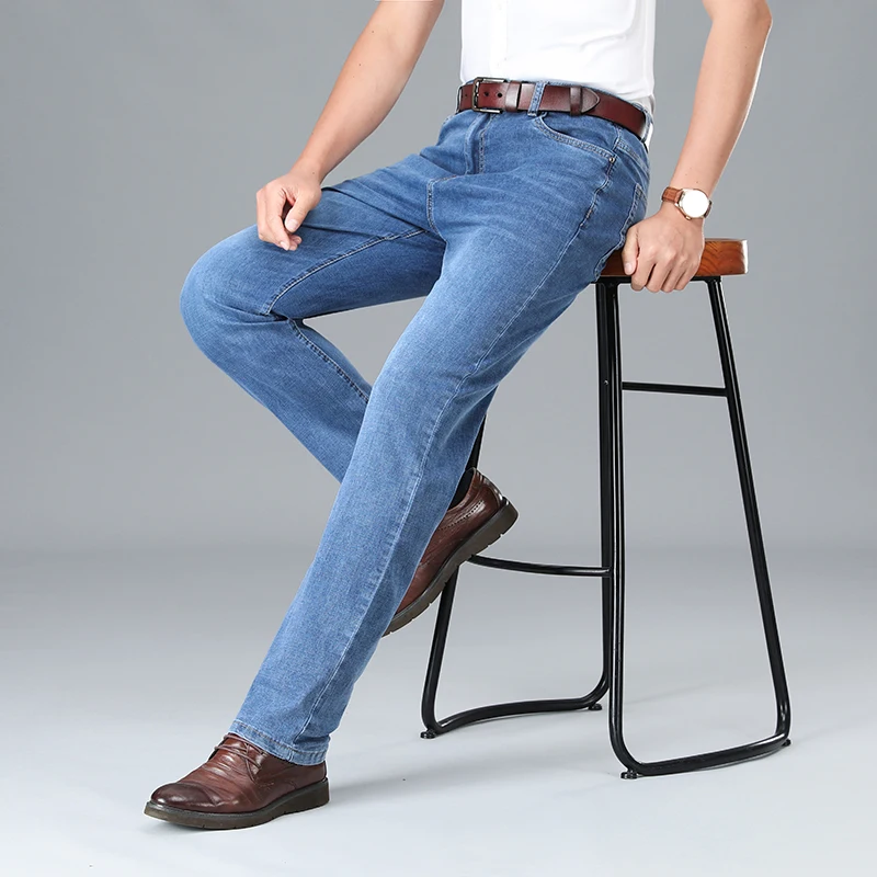 2026 ฤดูร้อนกางเกงยีนส์ผ้าฝ้าย - Levis Jeans 501 บทวิจารณ์และราคา