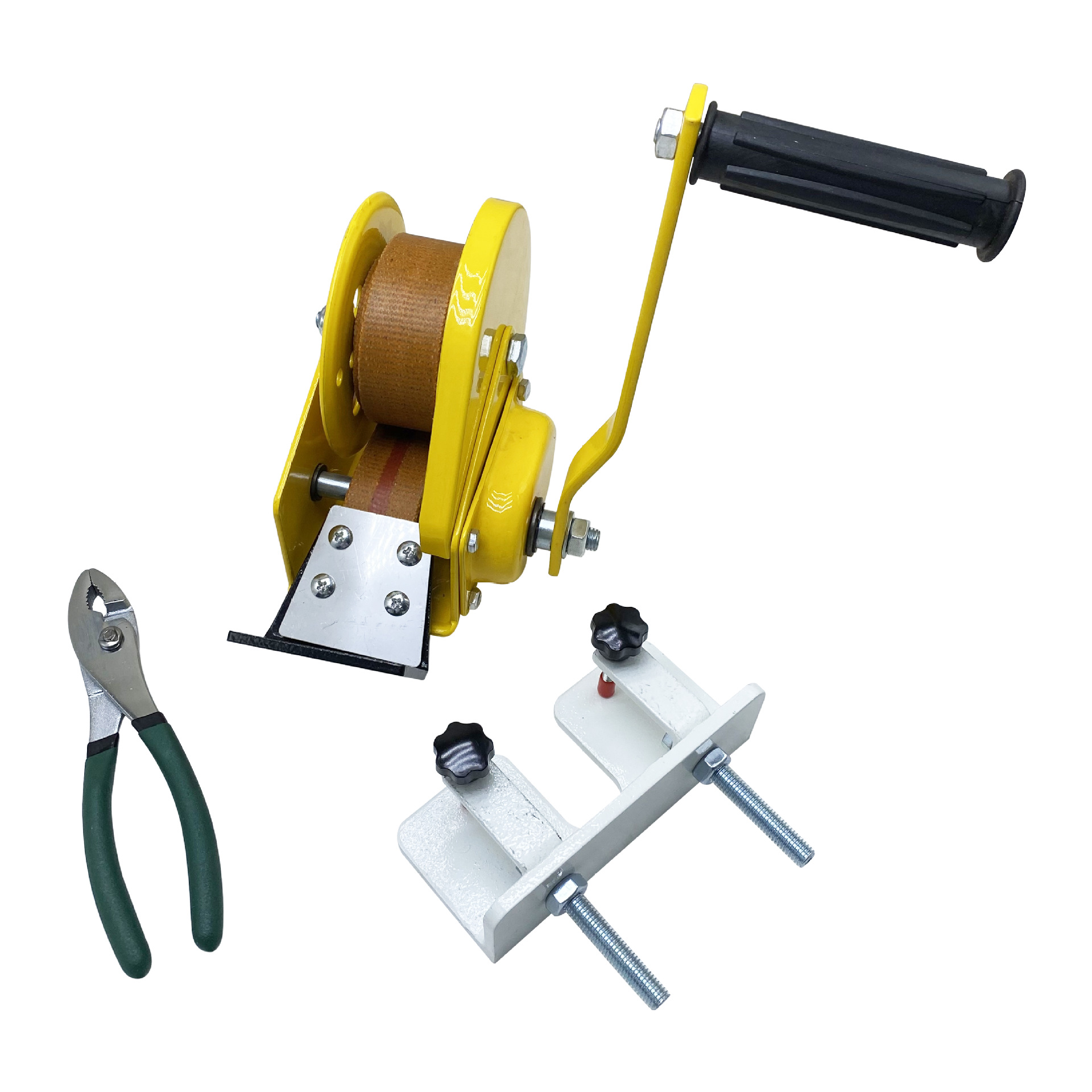 เครื่องดึงลวดแบบมือหมุนสำหรับท - Jewelry Making Machines บทวิจารณ์และราคา
