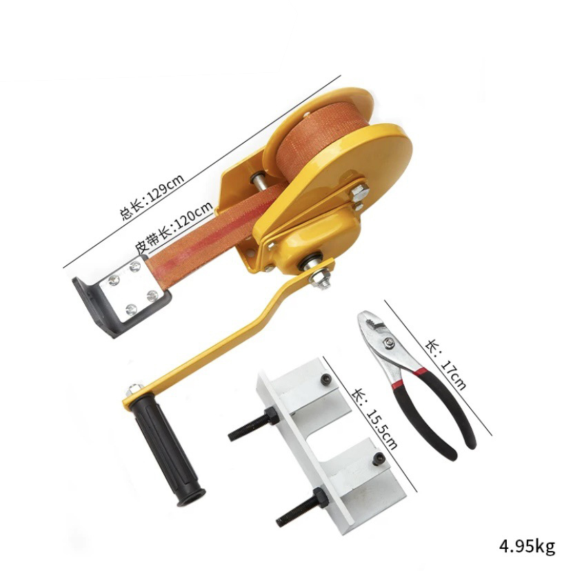 เครื่องดึงลวดแบบมือหมุนสำหรับท - Jewelry Making Machines บทวิจารณ์และราคา