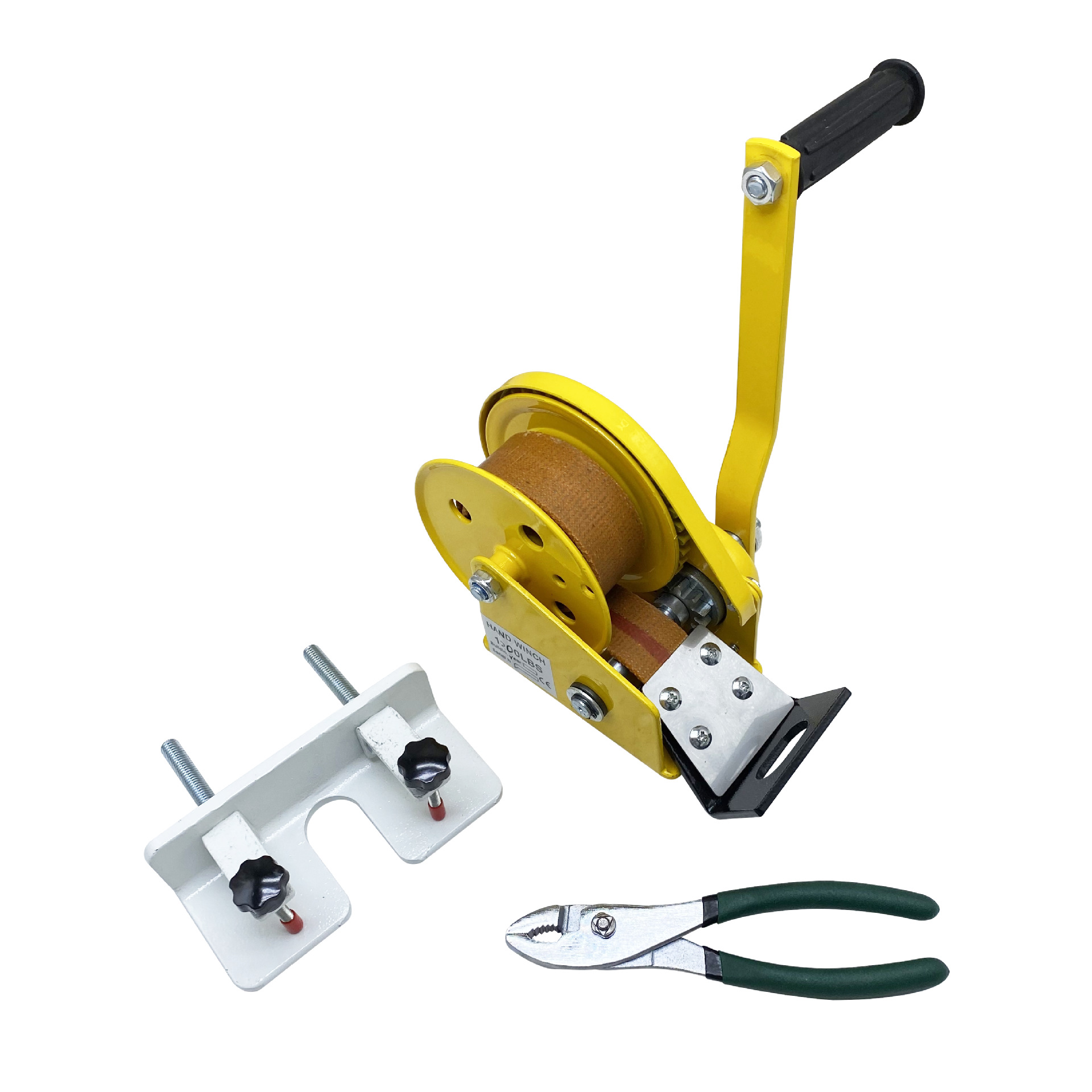 เครื่องดึงลวดแบบมือหมุนสำหรับท - Jewelry Making Machines บทวิจารณ์และราคา