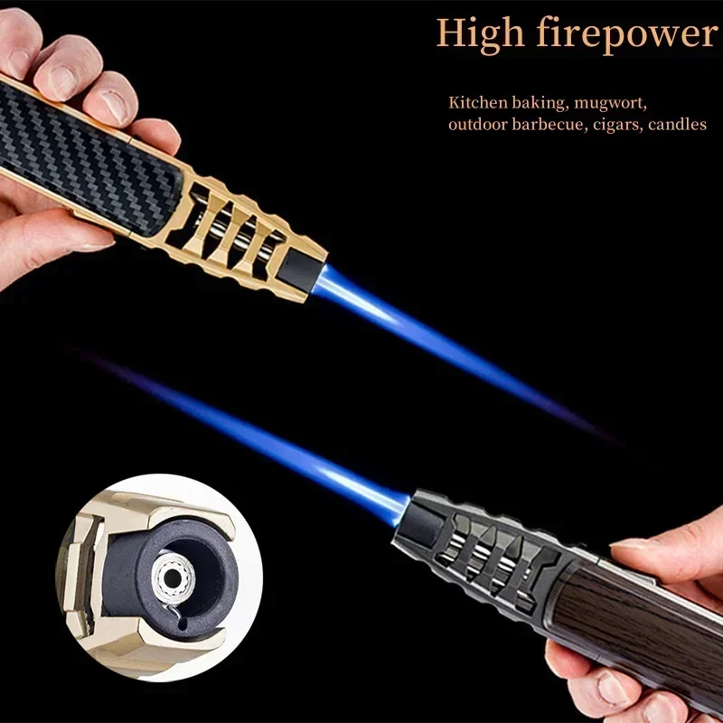 JOBON โลหะกลางแจ้งกันลมบิวเทนแ - Jewelry Making Torch บทวิจารณ์และราคา