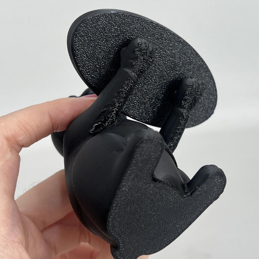 ถาดวางของรูปปั้นเฟรนช์บูลด็อก  - Jewelry Making Board บทวิจารณ์และราคา