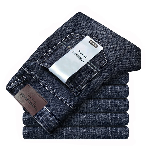 2026 กางเกงยีนส์ผู้ชายสไตล์ใหม - Levis Jeans 501 บทวิจารณ์และราคา