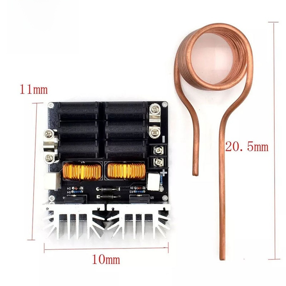 เครื่องทำความร้อนแบบเหนี่ยวนำ  - Jewelry Making Dc บทวิจารณ์และราคา