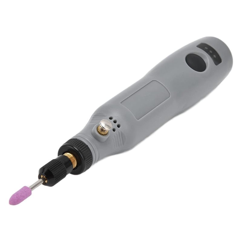 Y42A-ชุดเครื่องมือสว่านไฟฟ้าขน - Jewelry Making Dc บทวิจารณ์และราคา