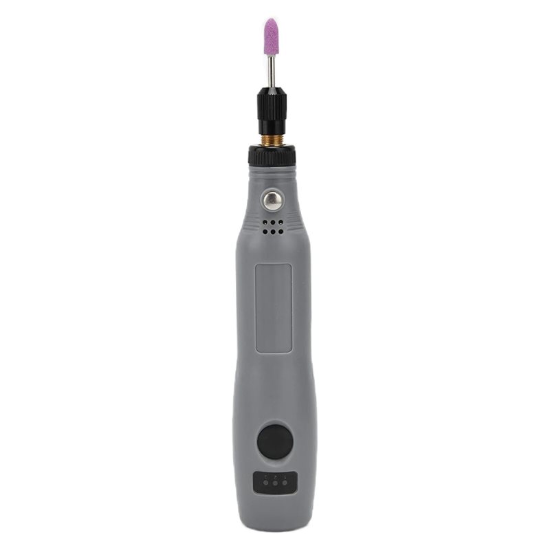 Y42A-ชุดเครื่องมือสว่านไฟฟ้าขน - Jewelry Making Dc บทวิจารณ์และราคา