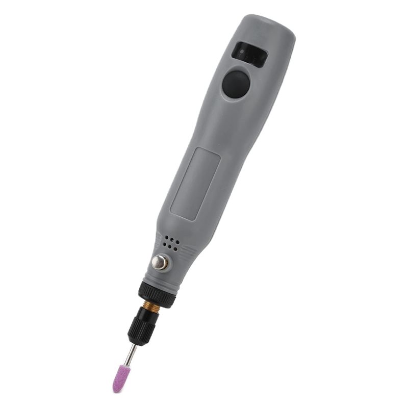 Y42A-ชุดเครื่องมือสว่านไฟฟ้าขน - Jewelry Making Dc บทวิจารณ์และราคา