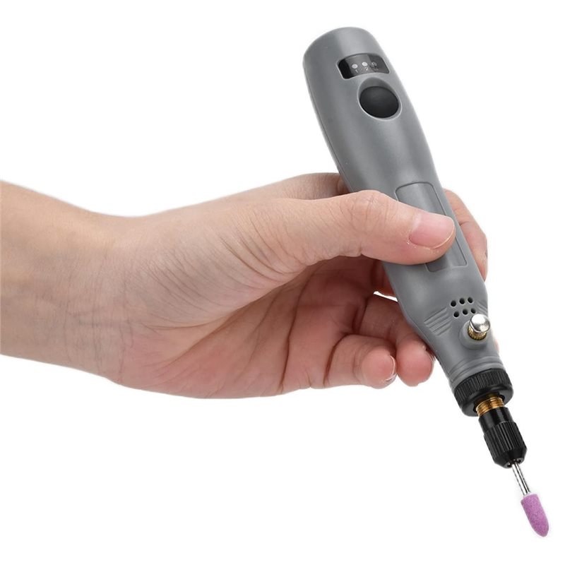 Y42A-ชุดเครื่องมือสว่านไฟฟ้าขน - Jewelry Making Dc บทวิจารณ์และราคา