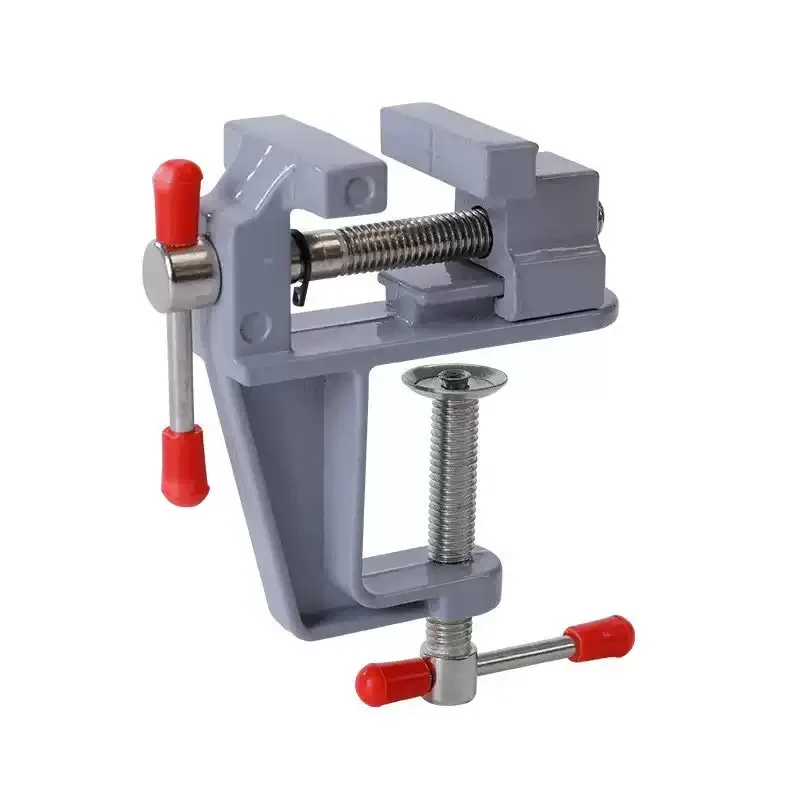 คีมจับชิ้นงานขนาดเล็กอเนกประสง - Jewelry Making Board บทวิจารณ์และราคา
