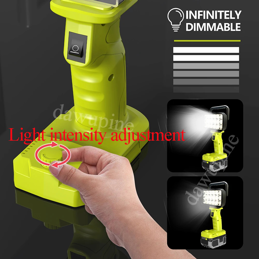 สําหรับ Ryobi 18V แบตเตอรี่ลิเ - Jewelry Making Torch บทวิจารณ์และราคา