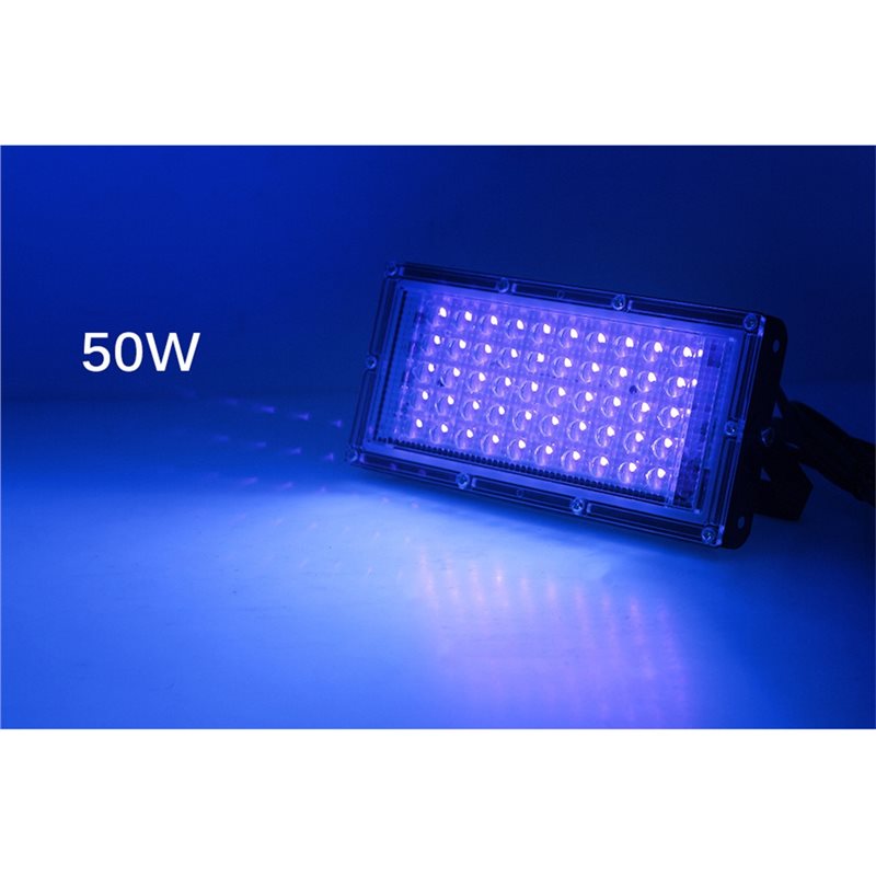 AA73 โคมไฟ LED UV สำหรับงานเรซ - Jewelry Making Dc บทวิจารณ์และราคา