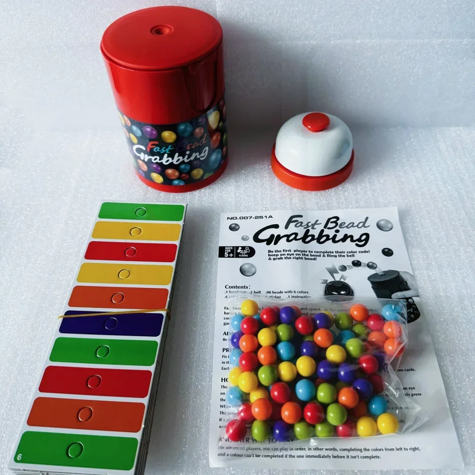 เกมกระดานจับลูกปัดเร็วสำหรับผู - Jewelry Making Board บทวิจารณ์และราคา