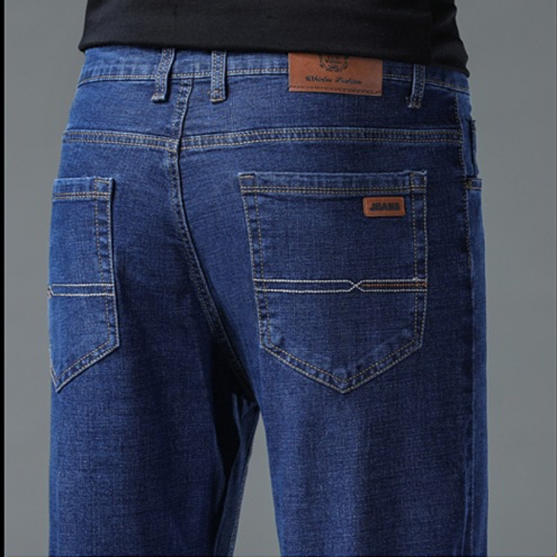 กางเกงยีนส์สีดำฟอกแบบคลาสสิก ร - Levis Jeans 501 บทวิจารณ์และราคา