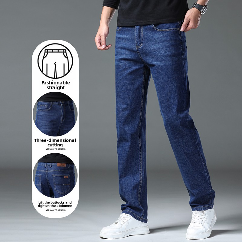 กางเกงยีนส์สีดำฟอกแบบคลาสสิก ร - Levis Jeans 501 บทวิจารณ์และราคา
