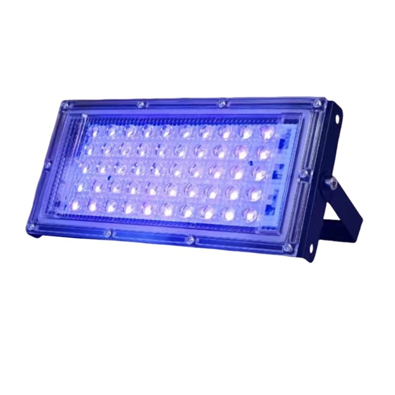 ไฟ LED T21C สำหรับงานเรซิ่น 39 - Jewelry Making Dc บทวิจารณ์และราคา