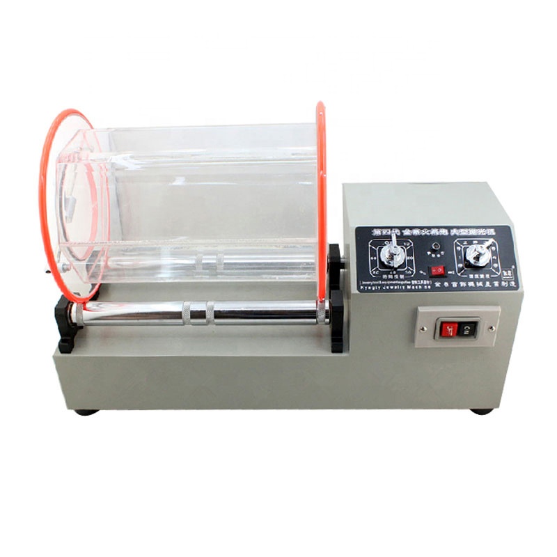 เครื่องทำเครื่องประดับ เครื่อง - Jewelry Making Machines บทวิจารณ์และราคา