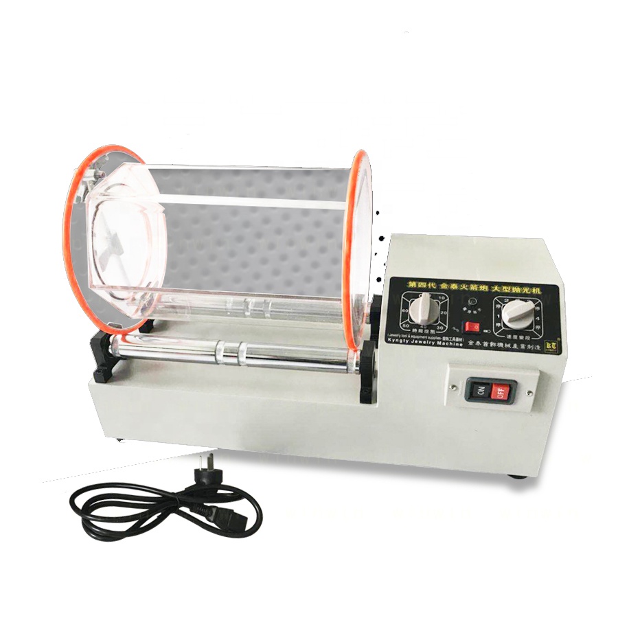 เครื่องทำเครื่องประดับ เครื่อง - Jewelry Making Machines บทวิจารณ์และราคา