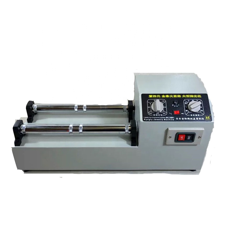 เครื่องทำเครื่องประดับ เครื่อง - Jewelry Making Machines บทวิจารณ์และราคา