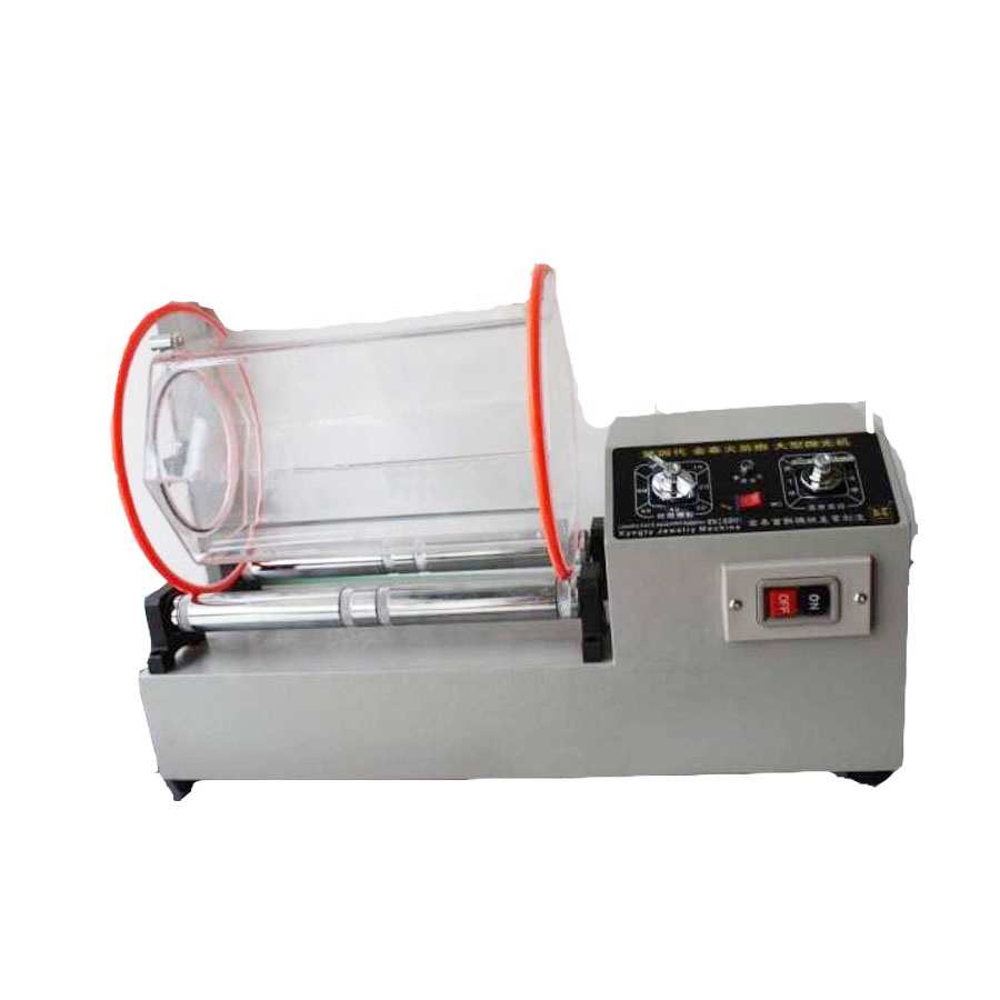 เครื่องทำเครื่องประดับ เครื่อง - Jewelry Making Machines บทวิจารณ์และราคา