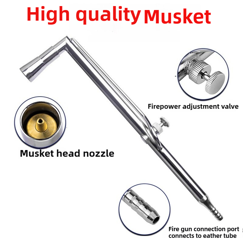 เครื่องมือเชื่อมและหลอมโลหะแบบ - Jewelry Making Torch บทวิจารณ์และราคา