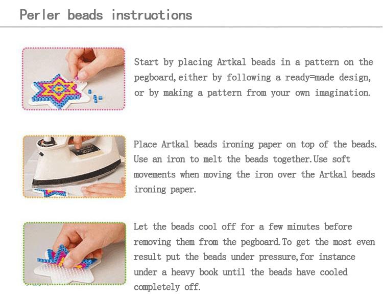 แผ่นเพ็กบอร์ดสี่เหลี่ยมขนาดใหญ - Jewelry Making Board บทวิจารณ์และราคา