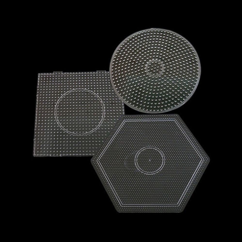 แผ่นบีนบอร์ดคุณภาพสูงขนาด 2.6  - Jewelry Making Board บทวิจารณ์และราคา