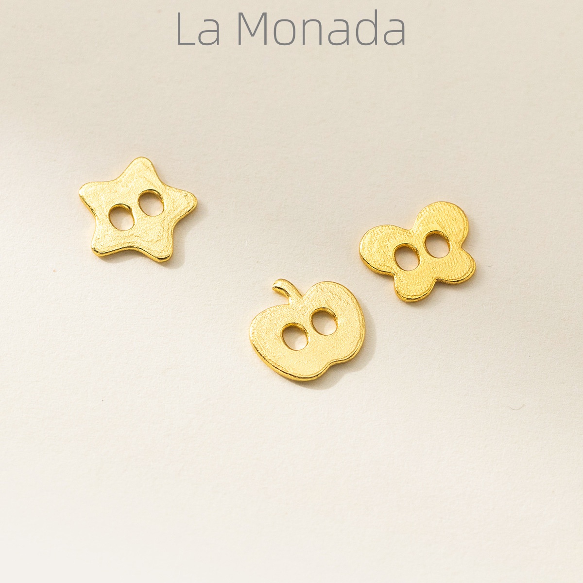 ชาร์มเงินแท้ 925 รูปทรงน่ารักแ - Jewelry Making In La บทวิจารณ์และราคา
