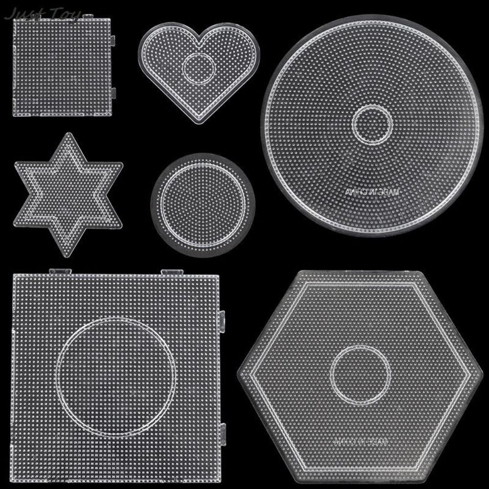 แผ่นบีดบอร์ดคุณภาพสูงขนาด 2.6  - Jewelry Making Board บทวิจารณ์และราคา