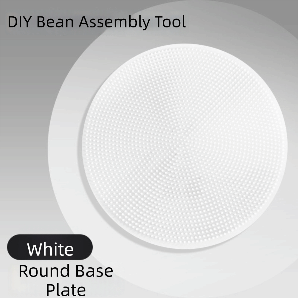 แผ่นบีดบอร์ดคุณภาพสูงขนาด 2.6  - Jewelry Making Board บทวิจารณ์และราคา