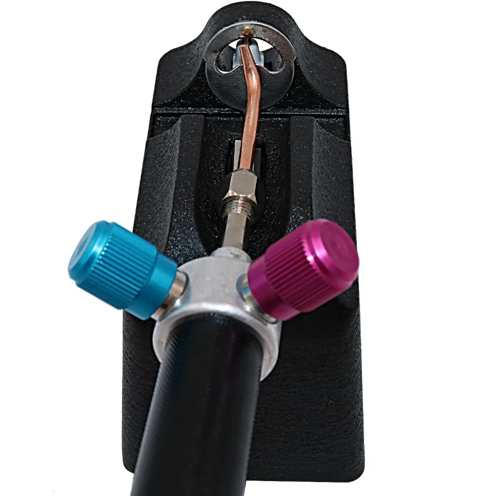 เครื่องจุดไฟคบเพลิงอัตโนมัติ P - Jewelry Making Torch บทวิจารณ์และราคา